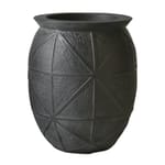 View Geo Grid Planter